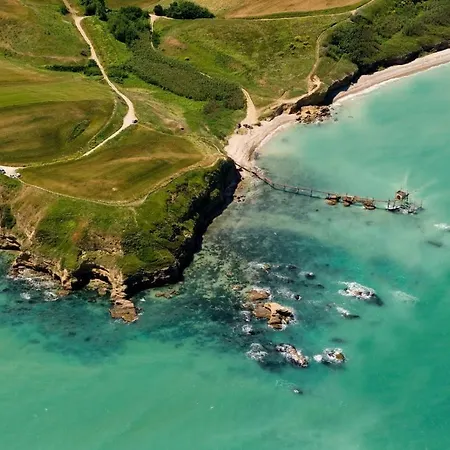 In Vasto/abruzzen 33427